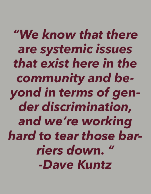 sept2_pullquote3